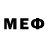 ЭКСТАЗИ Cube Perviz Mahmudov