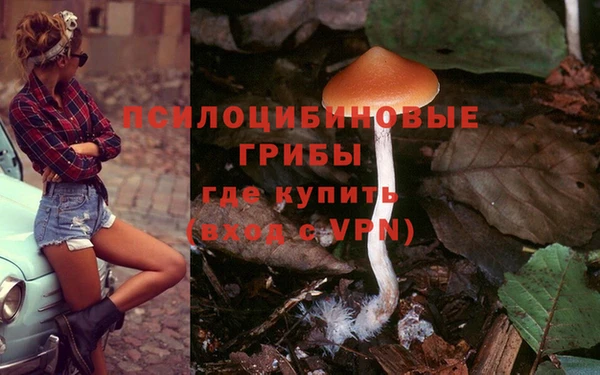 кокс Вязники